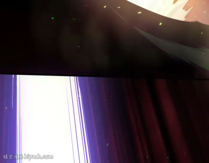 《死灵法师！我即是天灾》第155话 白神震惊图96