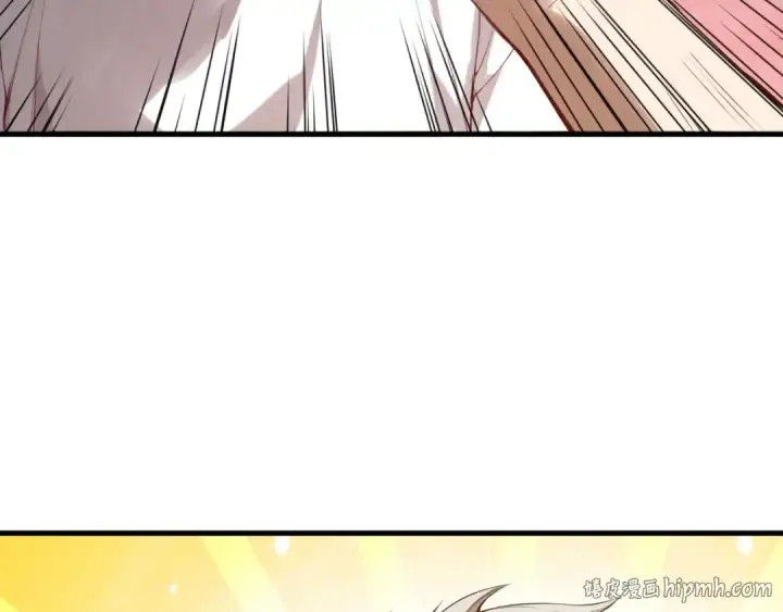 《死灵法师！我即是天灾》第156话 人族狂神图104