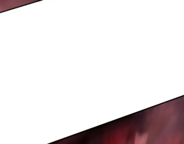 《死灵法师！我即是天灾》第156话 人族狂神图12