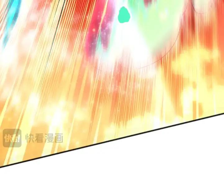 《死灵法师！我即是天灾》第156话 人族狂神图39