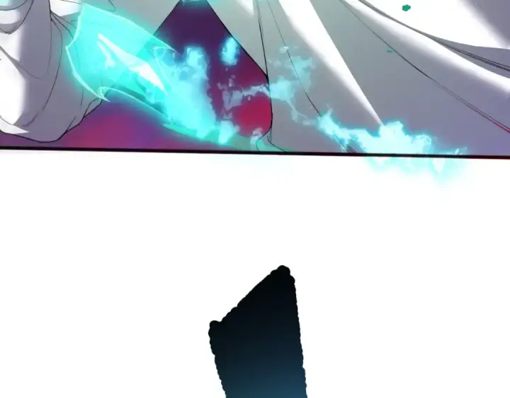 《死灵法师！我即是天灾》第156话 人族狂神图43