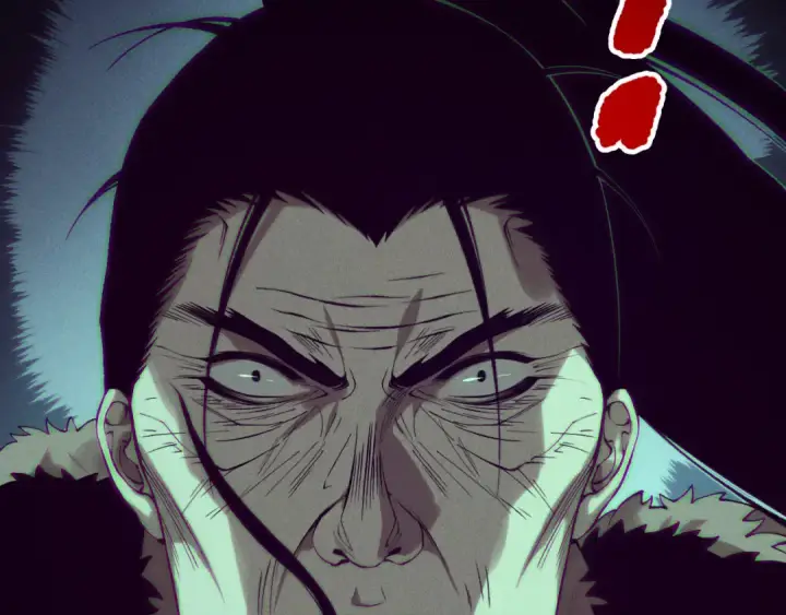 《死灵法师！我即是天灾》第156话 人族狂神图85