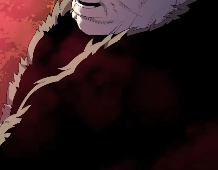 《死灵法师！我即是天灾》第158话 神夏帝国公主图12