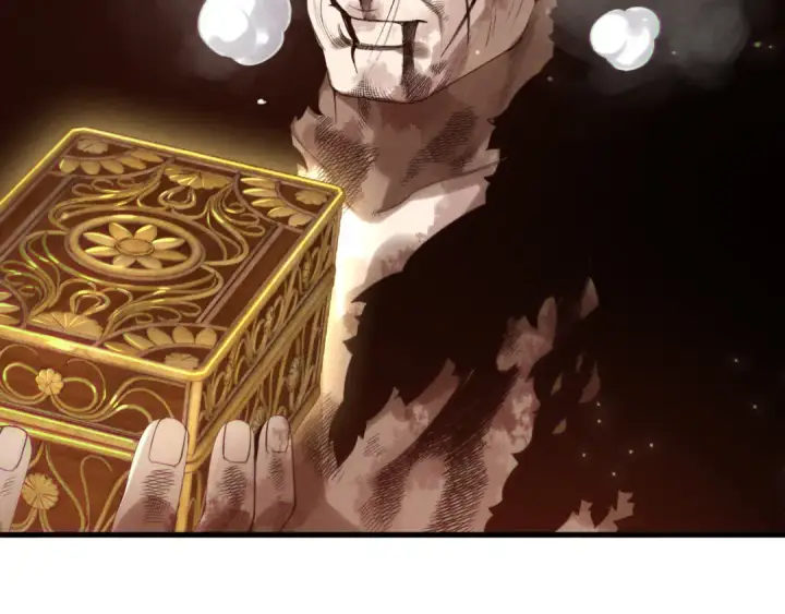 《死灵法师！我即是天灾》第158话 神夏帝国公主图45