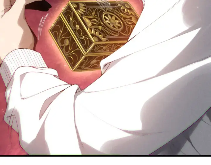 《死灵法师！我即是天灾》第158话 神夏帝国公主图47