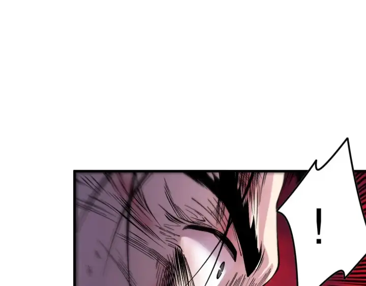 《死灵法师！我即是天灾》第158话 神夏帝国公主图53