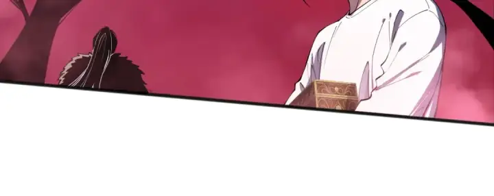 《死灵法师！我即是天灾》第158话 神夏帝国公主图60
