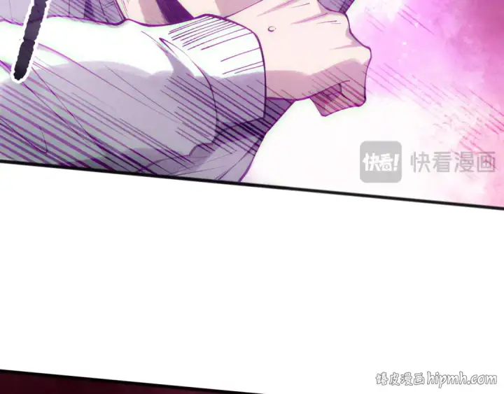 《死灵法师！我即是天灾》第158话 神夏帝国公主图72