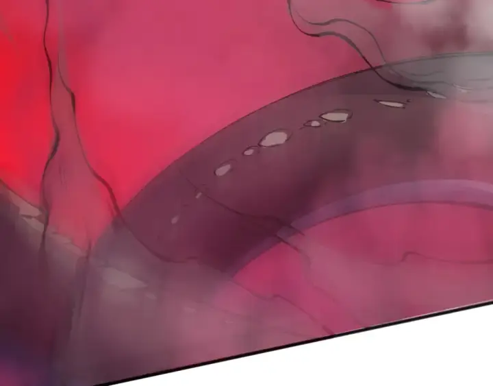 《死灵法师！我即是天灾》第159话 神级强者的战斗！图101