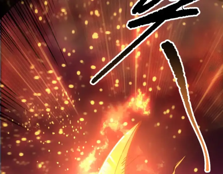《死灵法师！我即是天灾》第159话 神级强者的战斗！图12