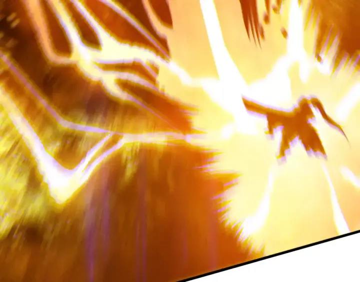 《死灵法师！我即是天灾》第159话 神级强者的战斗！图142