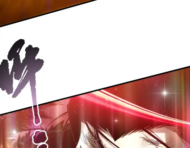 《死灵法师！我即是天灾》第159话 神级强者的战斗！图143