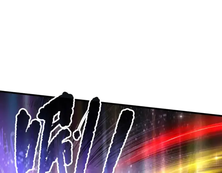 《死灵法师！我即是天灾》第159话 神级强者的战斗！图145
