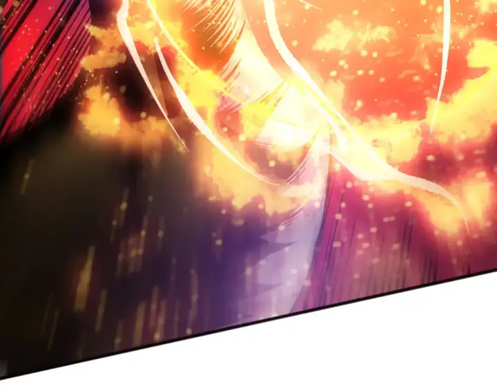 《死灵法师！我即是天灾》第159话 神级强者的战斗！图15