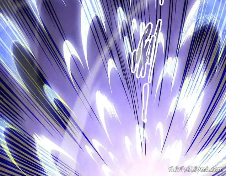 《死灵法师！我即是天灾》第159话 神级强者的战斗！图152