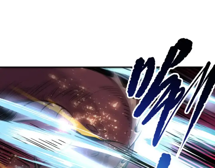 《死灵法师！我即是天灾》第159话 神级强者的战斗！图154