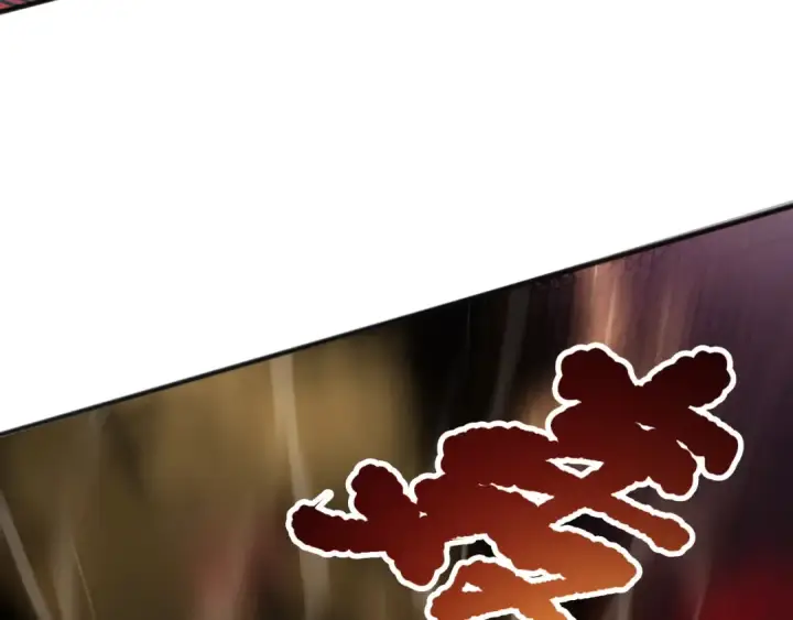 《死灵法师！我即是天灾》第159话 神级强者的战斗！图157