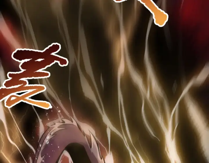 《死灵法师！我即是天灾》第159话 神级强者的战斗！图158