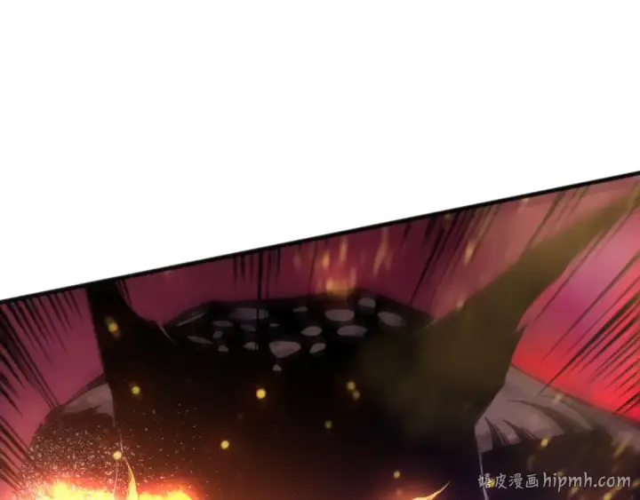 《死灵法师！我即是天灾》第159话 神级强者的战斗！图16
