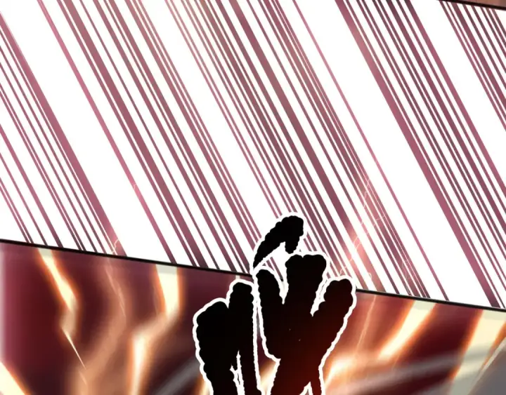 《死灵法师！我即是天灾》第159话 神级强者的战斗！图162