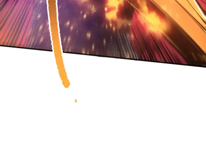 《死灵法师！我即是天灾》第159话 神级强者的战斗！图18