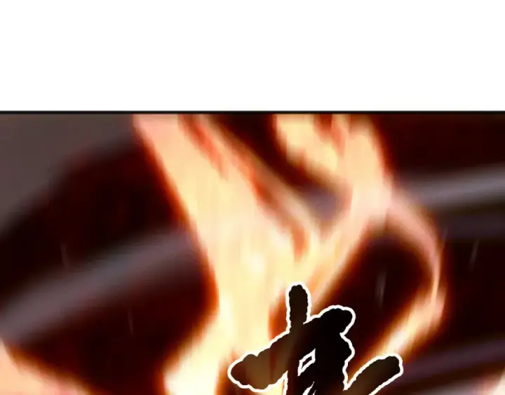 《死灵法师！我即是天灾》第159话 神级强者的战斗！图25