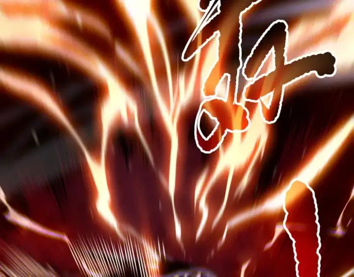 《死灵法师！我即是天灾》第159话 神级强者的战斗！图26