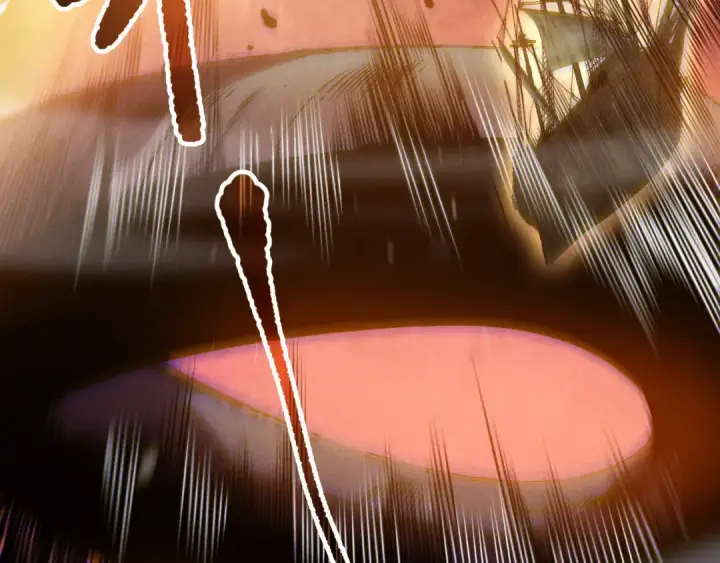 《死灵法师！我即是天灾》第159话 神级强者的战斗！图29