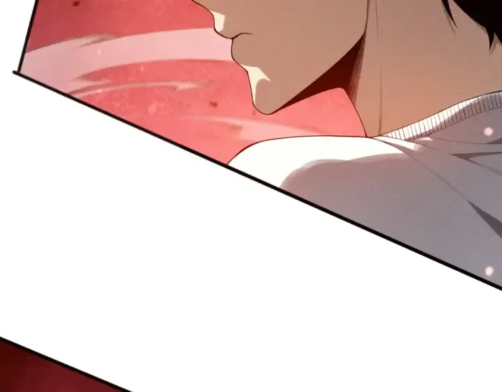 《死灵法师！我即是天灾》第159话 神级强者的战斗！图37