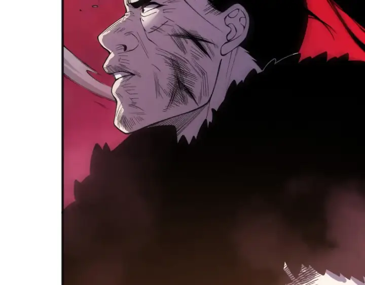 《死灵法师！我即是天灾》第159话 神级强者的战斗！图41