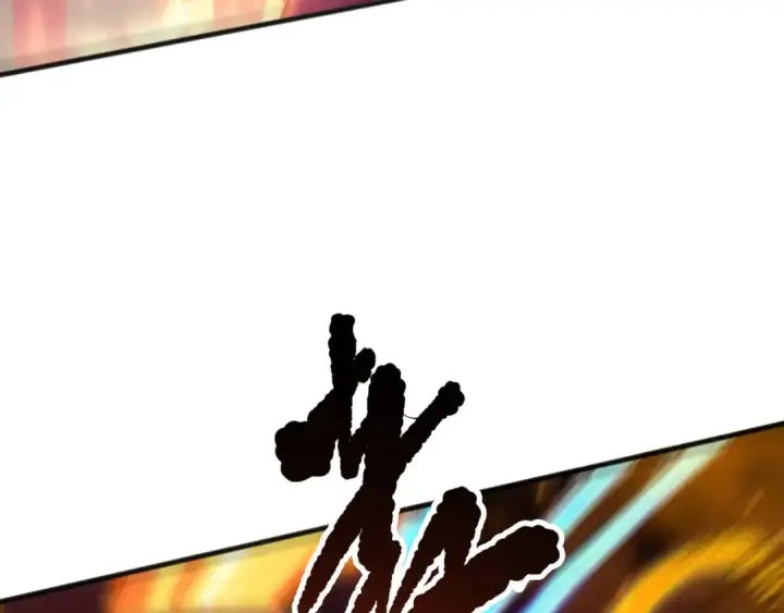 《死灵法师！我即是天灾》第159话 神级强者的战斗！图49