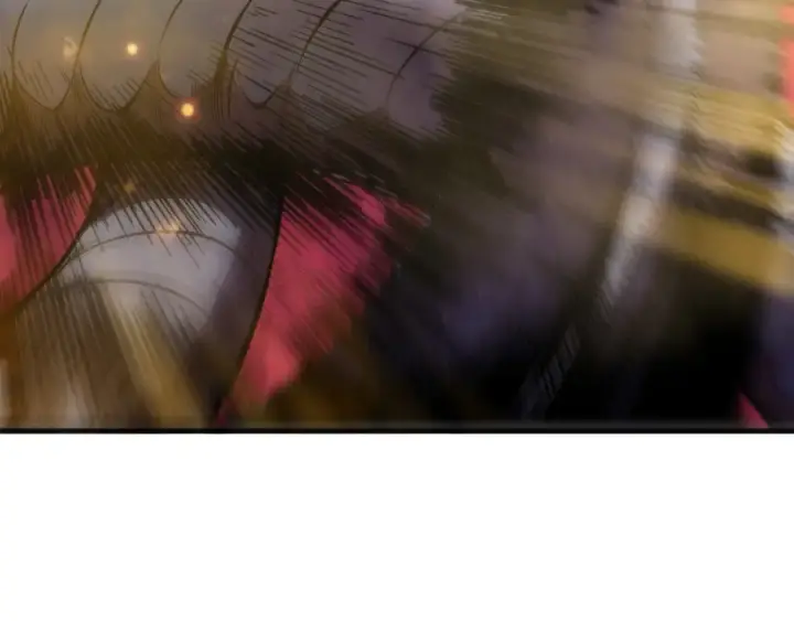 《死灵法师！我即是天灾》第159话 神级强者的战斗！图51