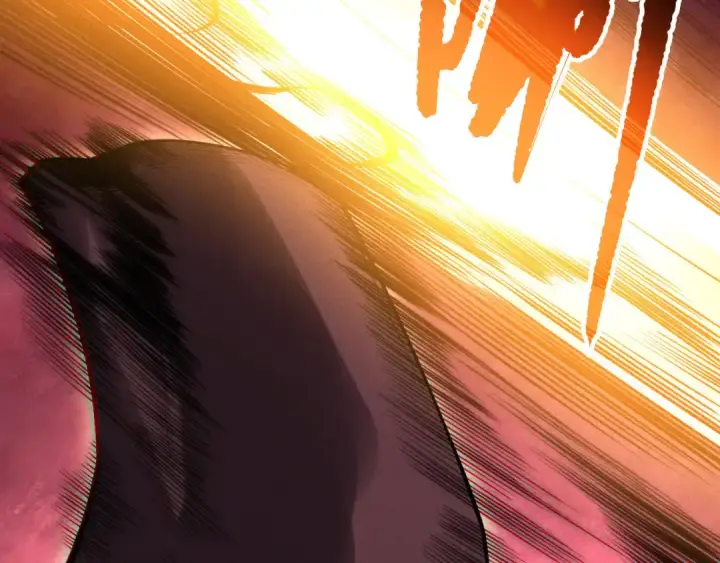 《死灵法师！我即是天灾》第159话 神级强者的战斗！图60