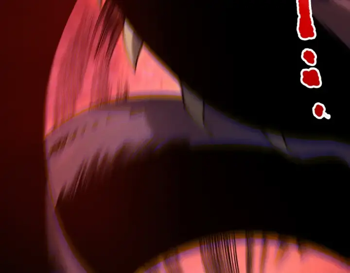 《死灵法师！我即是天灾》第159话 神级强者的战斗！图67