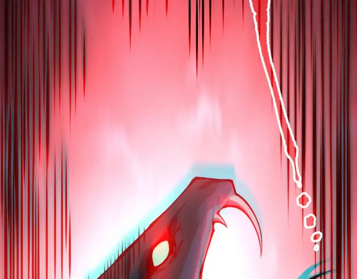 《死灵法师！我即是天灾》第159话 神级强者的战斗！图75
