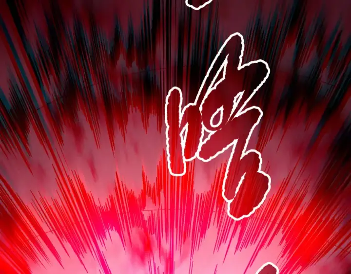 《死灵法师！我即是天灾》第159话 神级强者的战斗！图79