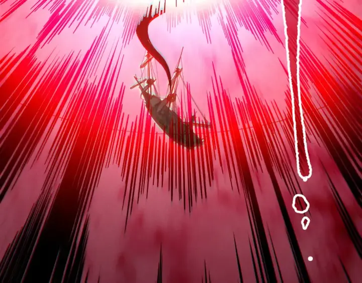 《死灵法师！我即是天灾》第159话 神级强者的战斗！图81