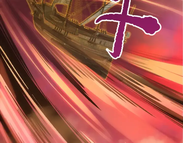 《死灵法师！我即是天灾》第159话 神级强者的战斗！图86