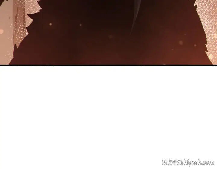 《死灵法师！我即是天灾》第160话 狂神之威图104
