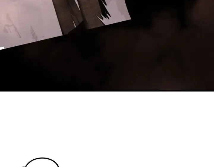 《死灵法师！我即是天灾》第160话 狂神之威图115