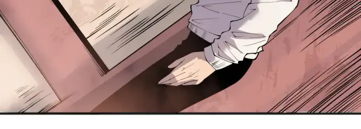 《死灵法师！我即是天灾》第160话 狂神之威图123