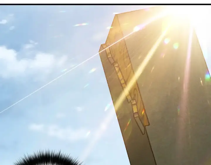 《死灵法师！我即是天灾》第160话 狂神之威图126