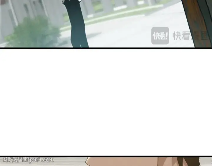 《死灵法师！我即是天灾》第160话 狂神之威图128