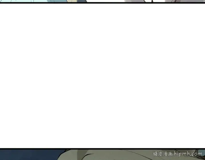 《死灵法师！我即是天灾》第160话 狂神之威图136