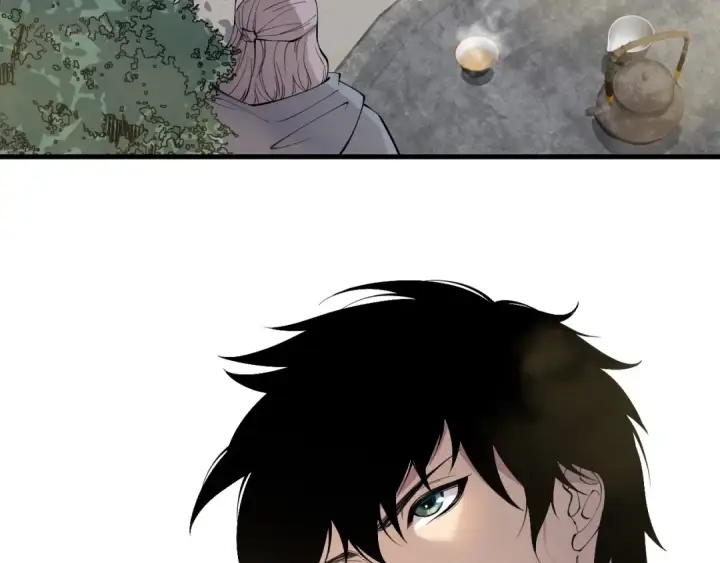 《死灵法师！我即是天灾》第160话 狂神之威图143
