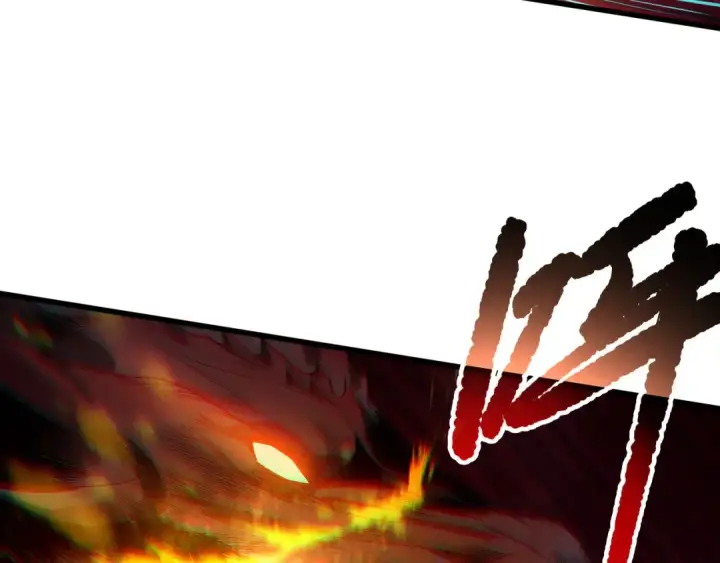 《死灵法师！我即是天灾》第160话 狂神之威图18