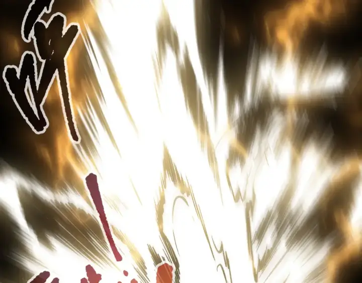 《死灵法师！我即是天灾》第160话 狂神之威图29