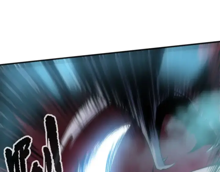 《死灵法师！我即是天灾》第160话 狂神之威图36