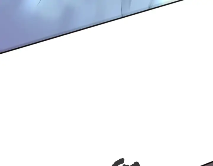 《死灵法师！我即是天灾》第160话 狂神之威图47
