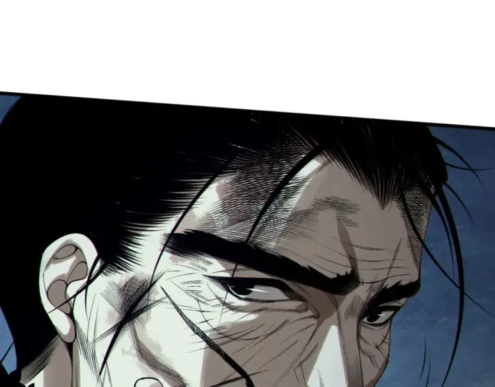 《死灵法师！我即是天灾》第160话 狂神之威图65